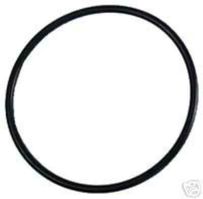 PENTAIR: ULTRAFLOW LID ORING TWIST LK